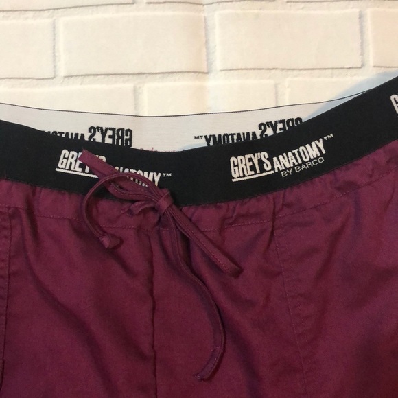 Scrub BUNDLE - Picture 6 of 6